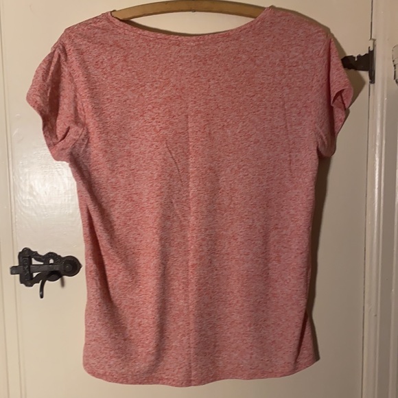 Bundle30 - Orange/Pink T-Shirt - Picture 2 of 2